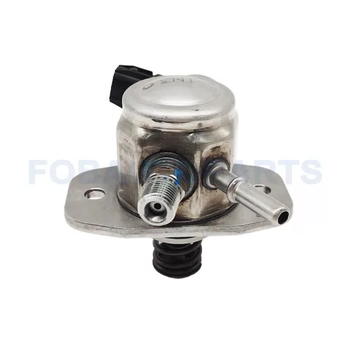 Sold From One Piece High Pressure Fuel Pump for Toyota Auris C-HR Corolla Levin 1.2 Turbo 1N3 23101-47020 - image 6